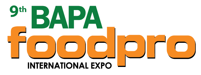 孟加拉国达卡国际食品饮料加工机械及包装机械展BAPA Foodpro International Expo 