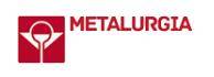 巴西冶金铸造及焊接展METALURGIA