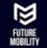 捷克未来移动展FUTURE MOBILITY