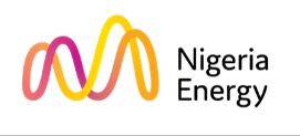 尼日利亚拉各斯国际电力照明及新能源展览会logo