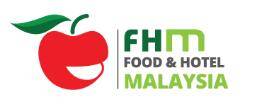 马来西亚食品及酒店展FHM  FOOD &HOTEL MALAYSIA