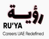 阿拉伯联合酋长国职业展Careers UAE Redefined