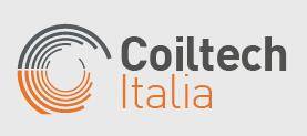 意大利线圈及电机展COILTECH ITALIA
