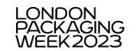 英国伦敦国际创新包装技术展览会logo