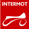 德国自行车摩托车及配件展 INTERMOT