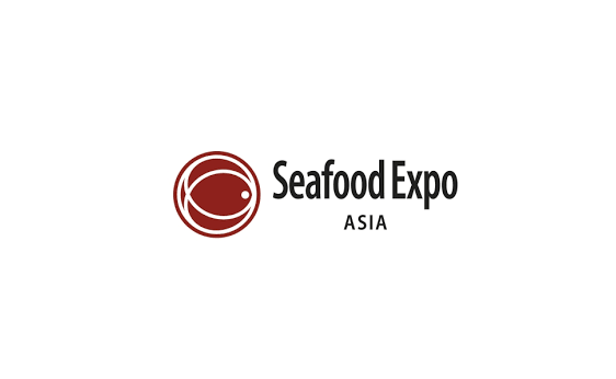 新加坡亚洲海鲜展SEAFOOD EXPO ASIA