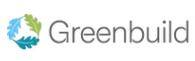 美国费城国际绿色建筑展览会logo
