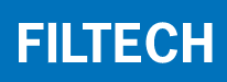 德国科隆国际过滤与分离技术设备展FILTECH