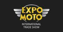 墨西哥国际摩托车及零配件展览会logo