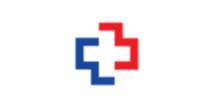 俄罗斯莫斯科国际医疗器械及康复医疗展览会logo