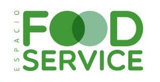 智利圣地亚哥国际食品服务展览会logo