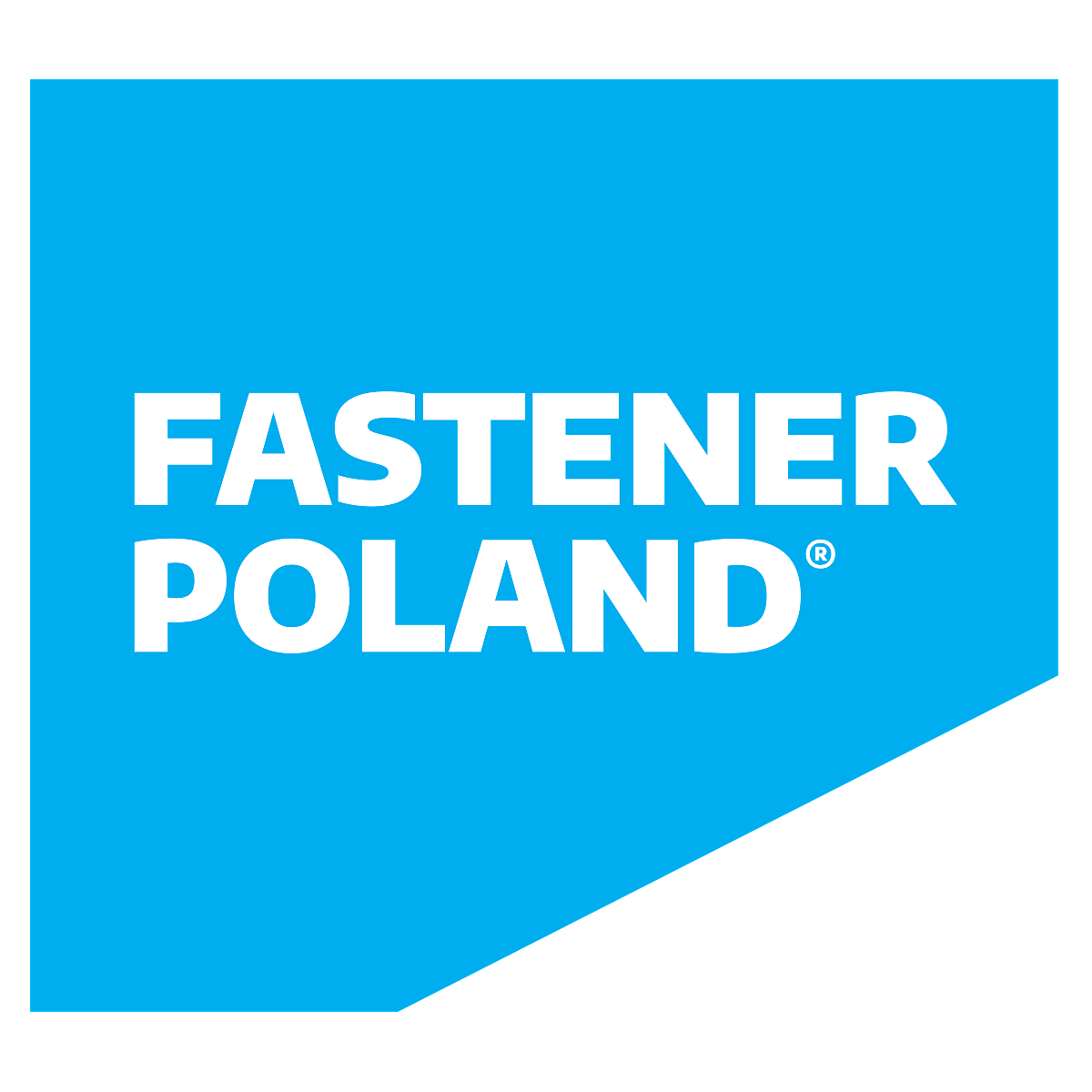 波兰克拉科夫国际五金工具及紧固件展览会logo