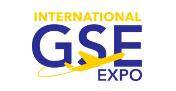 美国机场设备展INTERNATIONAL AIRPORT GSE EXPO