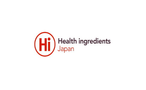 日本食品配料及健康食品展HEALTH INGREDIENTS CONFERENCE