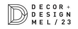 澳大利亚室内装饰及家具用品展DECORATION + DESIGN - MELBOURNE