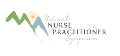 美国科罗拉多州国际护理展NATIONAL NURSE PRACTITIONER SYMPOSIUM & EXHIBITION