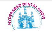 印度牙科展HYDERABAD DENTAL SHOW