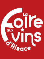 法國葡萄酒嘉年華FOIRE AUX VINS D'ALSACE