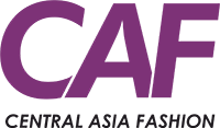 哈萨克斯坦时装周CENTRAL ASIA FASHION