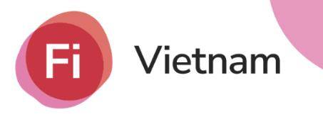 越南食品配料展FOOD INGREDIENTS VIETNAM