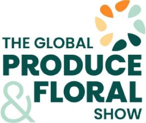 美国果蔬展The Global Produce & Floral Show