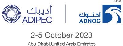 阿聯酋阿布扎比石油展Abu Dhabi International Petroleum Exhibition and Conference