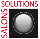 法国巴黎国际商业解决方案展览会SALONS SOLUTION