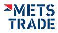 荷兰阿姆斯特丹国际船舶游艇展览会METSTRADE