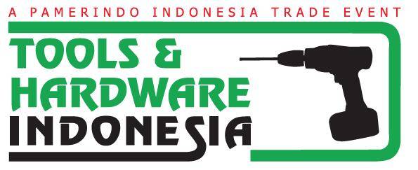 印度尼西亚雅加达国际五金及自动工具展TOOLS & HARDWARE INDONESIA