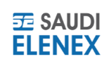 沙特电力能源展SAUDI ELENEX