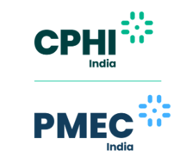 印度新德里国际制药原料展CPhI & P-MEC India