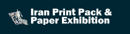 伊朗包装印刷机械设备展lran Print Pack &Paper Exhibition