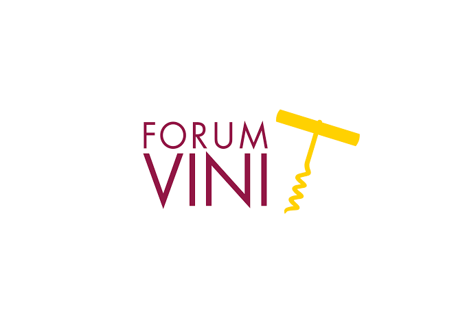 德國慕尼黑國際葡萄酒展覽會logo