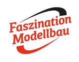 德国模型车和模型制造销售展Sales Exhibition for Model Railways and Model Making