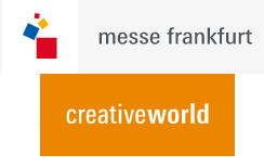 德国法兰克福工艺品展CREATIVEWORLD