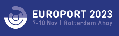 荷兰海事展Europort
