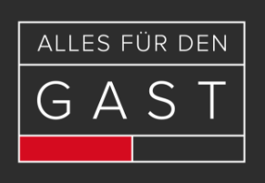 奥地利萨尔茨堡国际酒店展览会logo