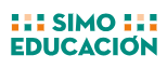 西班牙国际教育技术与创新展SIMO EDUCACIÓN