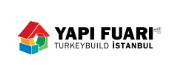 土耳其建材展Yapı - Turkeybuild Istanbul