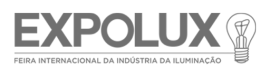 巴西圣保羅國際燈飾展覽會logo