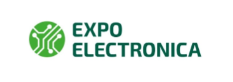 俄罗斯电子元器件展Expo Electronica