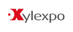 意大利木工机械展XYLEXPO WOODWORKING