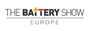 德国电池展The Battery Show Europe