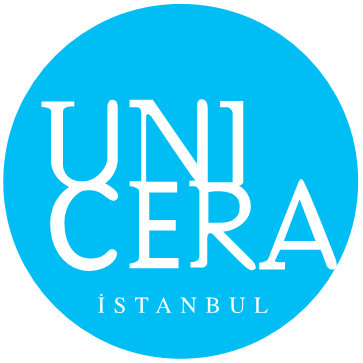 土耳其陶瓷工业技术展UNICERA