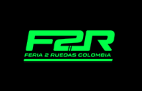 哥伦比亚双轮车展FERIA DE LAS 2 RUEDAS