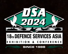 马来西亚吉隆坡国际防务展Defence Services Asia Exhibition and Conference