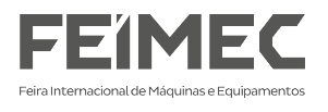 巴西机械设备展FEIMEC