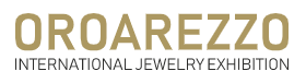 意大利阿雷佐国际珠宝展览会International Gold, Silver and Jewellery Trade Exhibition