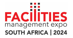 南非设施管理展Facilities Management Expo