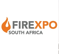 南非消防展FIREXPO SOUTH AFRICA